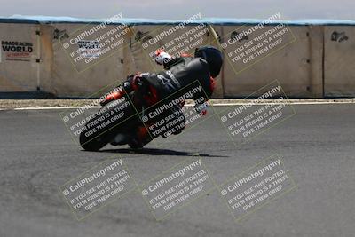 media/Jun-08-2025-TrackDaz (Sun) [[dc1ba13c79]]/B Group/120pm (Turn 6)/